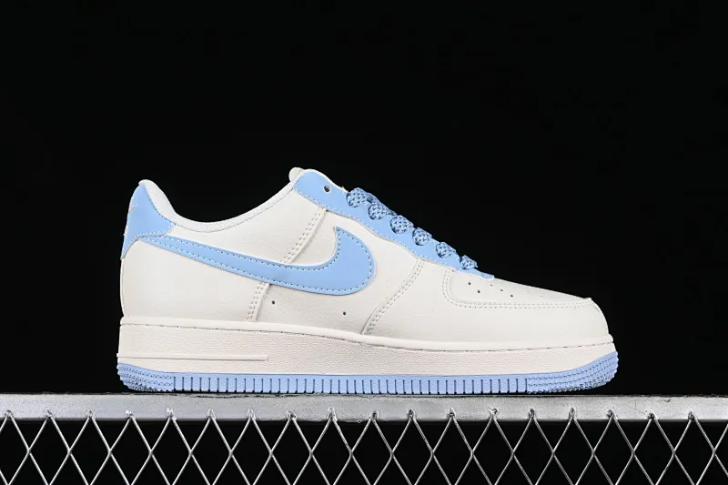 All categories Nk SB Dunk series Nk SB Dunk Low low-top sneakers Nk Air Force 1'07 Low Supreme Stone Island joint-sky blue Air Force 1 low-top casual sneakers BB9599-205